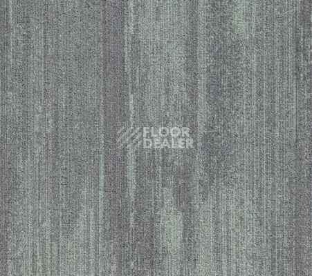 Ковровая плитка Milliken Glazed Clay glc 132 Casting Slip фото 1 | FLOORDEALER